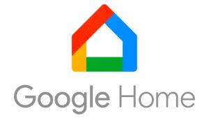 Minisplit compatible con google home