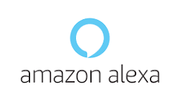 minisplit compatible con alexa