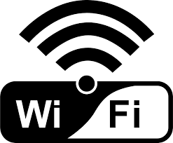 minisplit compatible con wifi