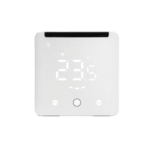Termostato controlador de clima señal IR minisplit. Aufit , IR2900ZW
