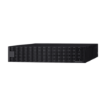 Módulo de Baterías Externas, Para Extensión de Tiempo de Respaldo, CYBERPOWER , BP36V60ART2U