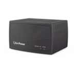 Regulador De Voltaje de 2000VA/1000W, Entrada NEMA 5-15P, EPCOM POWERLINE , CL2000VR