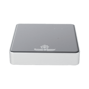 (ZigBee) Controlador HUB para dispositivos ZigBee, conexion a Internet Ethernet. SHGATEWAYZE