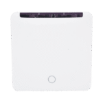 Termostato Inteligente Z-Wave para Minisplit con Control IR – IR2900Z