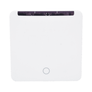 Termostato Inteligente Z-Wave para Minisplit con Control IR – IR2900Z