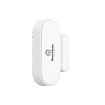 (ZigBee) Contacto magnetico con señal inalámbrica ZigBee, SHSCZ1