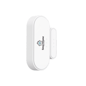 (ZigBee) Contacto magnetico con señal inalámbrica ZigBee, SHSCZ1