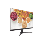 Monitor LED Full HD (1080p) de 27" / Ideal para CCTV, Oficina y Hogar /DS-D5027F2-2P2
