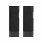 Detector fotoelectrico infrarojo,  ACCESS-PE-WD