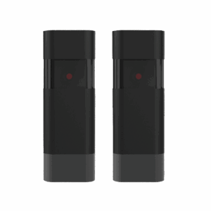 Detector fotoelectrico infrarojo,  ACCESS-PE-WD