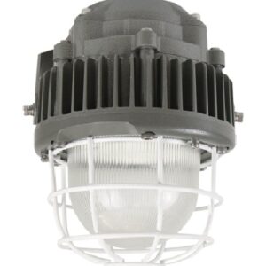 Protector Explosion Proof, LUMINARIOS PARA AMBIENTES ESPECIALES,  REF-200WAE