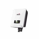 Inversor para Interconexión a CFE de 8 kW, HNS8000TL, AFOR