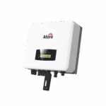 Inversor para Interconexión a CFE de 3 kW, HNS3000TL1, AFOR