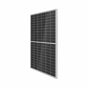 Módulo Solar 710 W, Bifacial, 48.6 Vcc, Monocristalino. Celda tipo N, Doble Vidrio, LP210*210M66NB710W,  LEAPTO