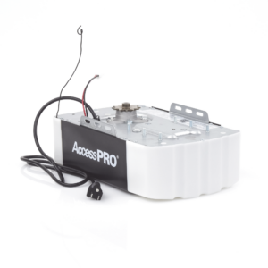Kit D/ Puertas D/ Garage / 1/2HP / Fuerte / Silencioso, ACCESSFORCE, ACCESSPRO