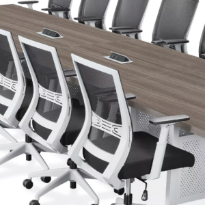 Mesa de Conferencia - Colección Urbana, QEH-8238