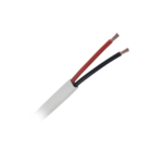 Bobina de 152 Metros (500 Pies) / Cable Audacious, 5477-6101/500, Genesis