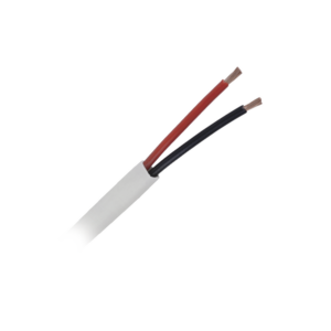 Bobina de 152 Metros (500 Pies) / Cable Audacious, 5477-6101/500, Genesis