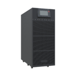 UPS Trifásico de 100 kVA/100 kW LP100KYDC
