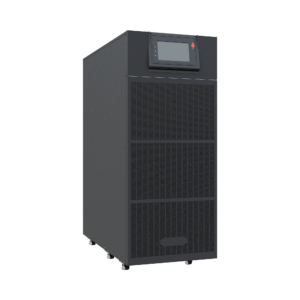 UPS Trifásico de 100 kVA/100 kW LP100KYDC