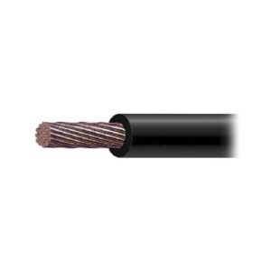 THW/THHW-LS 3/0 AWG Cu 600 V