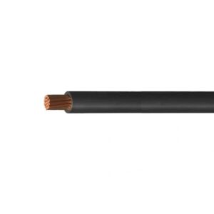 THW/THHW-LS 8 AWG Cu 600 V