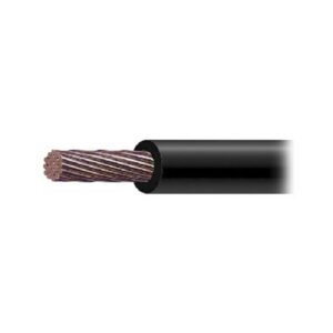 Cable THW/THHW-LS 300 kcmil Cobre 600 V