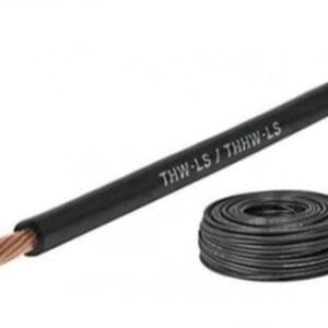 THW/THHW-LS 14 AWG Cu 600 V