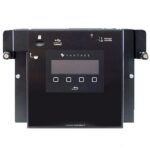 Vantage InFusion Controller II IC-36-II
