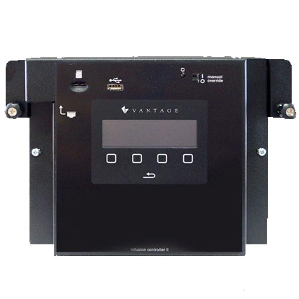 Vantage InFusion Controller II IC-36-II
