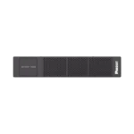 Módulo de Baterías Externas (EPB), Para Extensión de Tiempo de Respaldo, Compatible con UPS Topología Online de 3 kVA de Panduit, UVP072